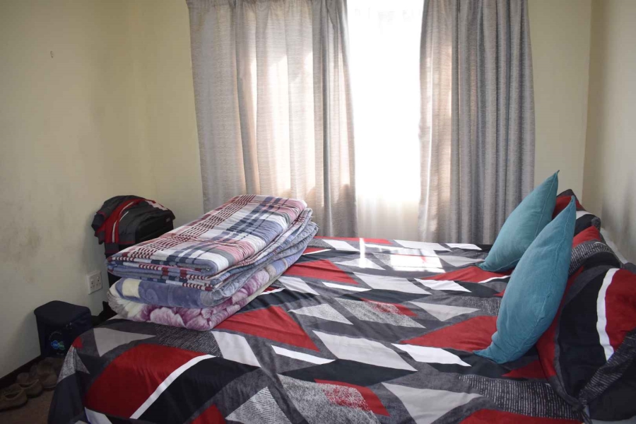 2 Bedroom Property for Sale in Beacon Bay Eastern Cape